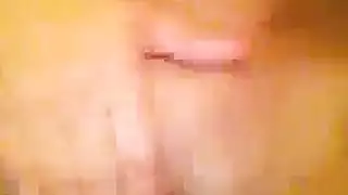 وحشي السوط المحاصيل تعري