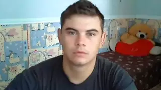 آنا الشقراء الحمراء الخجولة تمارس الجنس العنيف