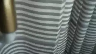 آرمی