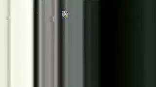 منقبة تحب سكس الذل و التعذيب
