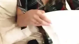 ٩ اولد على بنت