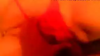سكس عاليا