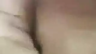شاب منيوك عربي
