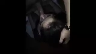عاري تدليك مثلية غرفة الملابس