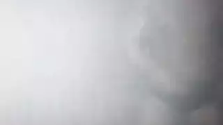 فضائح طبيب عربي مخفي