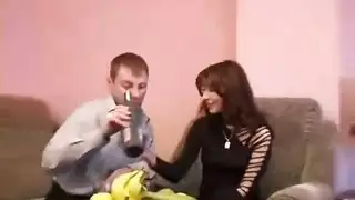نيك رومنسي هادء