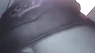هذه المساعدات الساخنة تمارس الجنس مع رئيسهن مثل عشيق مدفوع