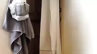 صورعشاق
