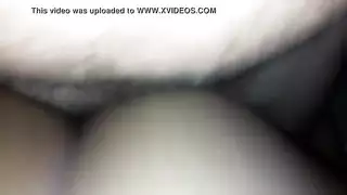 سكس عربي احلاه نيك الفتات عربية تصروخ من القضيب كبير عليهة حتى تهروب من تحتيه