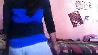 صور جنسية صريحة