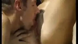 منمش ناضج هزة الجماع الحقيقية