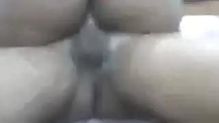 سكس في محل شاي عام مع إنهاء بالقذف الداخلي