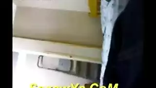 فتاة عربية تذهب من أجل إيلاج كامل، لا للعب بالأيدي