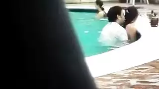 جلسة قوية للجماع الشرجي