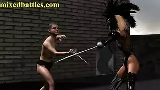 عذراوات حنونات يستسلمن لجنس هاردكور جامح موافق عليه