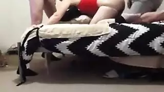 مشاهد شرجية صريحة مع ترجمة عربية