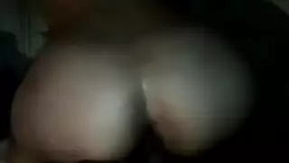 إدلب إكس إكس إكس: جلسة جماع عنيفة مع عدة شركاء
