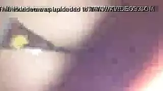 وضعية الكلب العرضية تتحول لضربات قاسية