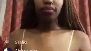 الحلمة زلة مثقوب حلمات