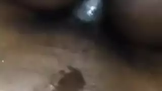 مقاطع جنسية مخفية حصرية لا تطلب أي دفعة
