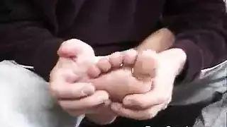 مقاطع سكس عربي ليلية الدخلة ونزول الدم