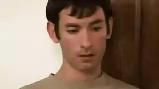 لواط مع غائب الوعي بمؤخرة ضخمة محتوى صريح