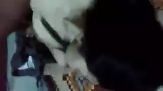 مشهد إكس إكس إكس: صديقتي منار تتوسل لجماع قاس
