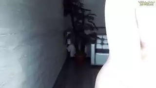 قصه ساقيه