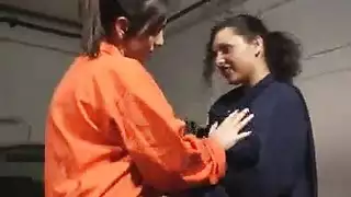 شريط سكس حصري من وجهة نظر المتفرج مع سيرينا ويليامز