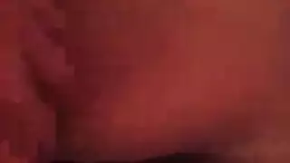 تنزيل فيديو سكسي الفنانه ندالقلعه مع زنجي