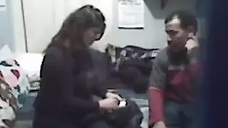 تنزيل نيك مصرى ساخن فحل زانق شرموطه مومس كيفها نيك