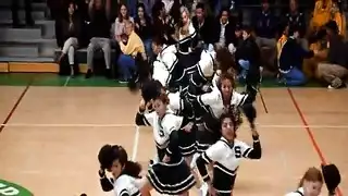 صور سكس كاترينا كيف عاريه نيك جنوب أفريقيا