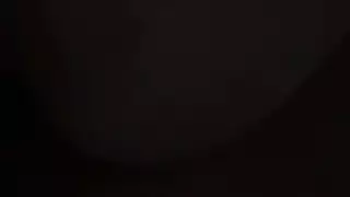 تربية عدوانية: جعلها تستسلم