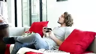 نيك مع كرش الحمل قذف داخلي للأمهات الحوامل