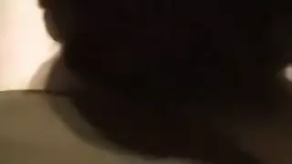 تلف موانئ دبي جوارب