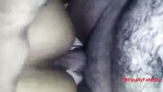 ملكية سادية: هيمنة وخضوع بدقة عالية