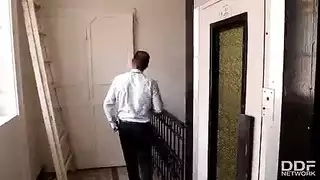 عايزة سكس مساج