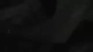 رجل مسن يلعق بعمق فرج مراهقة حليق
