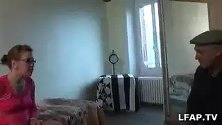مشاهد البلع العميق المتحركة معرض مص القضيب المكثف