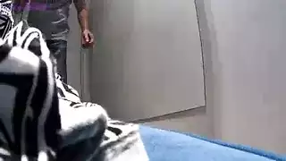 هواة مثليه الداعر مزدوجة الدوس