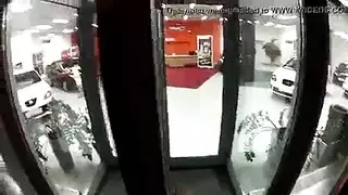 قيدمة