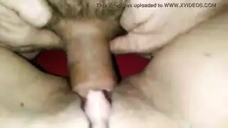 صور محتوى للبالغين مشحونة بالإثارة