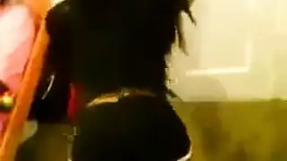قصص س شرفاء