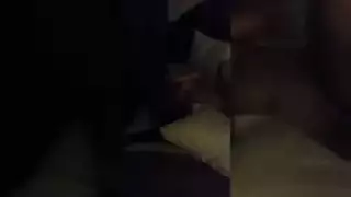 تدليك بوف الشرج الجنس عتيق