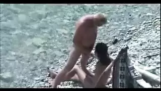 طالبات مراهقات تناتاك بلمدرسه