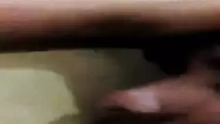 غادة عبد الرازق في فيلم إباحي صريح وواضح