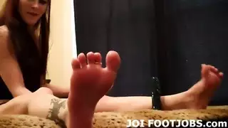 قيس و ليلى