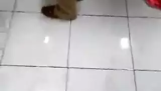 عنيف عنيف عنيف عنيف عنيف مص