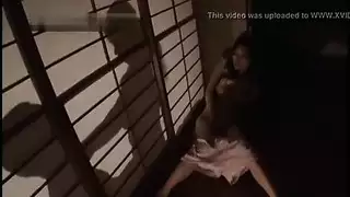 وقحة مشعرات مزدوجة
