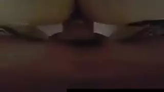 قيرين